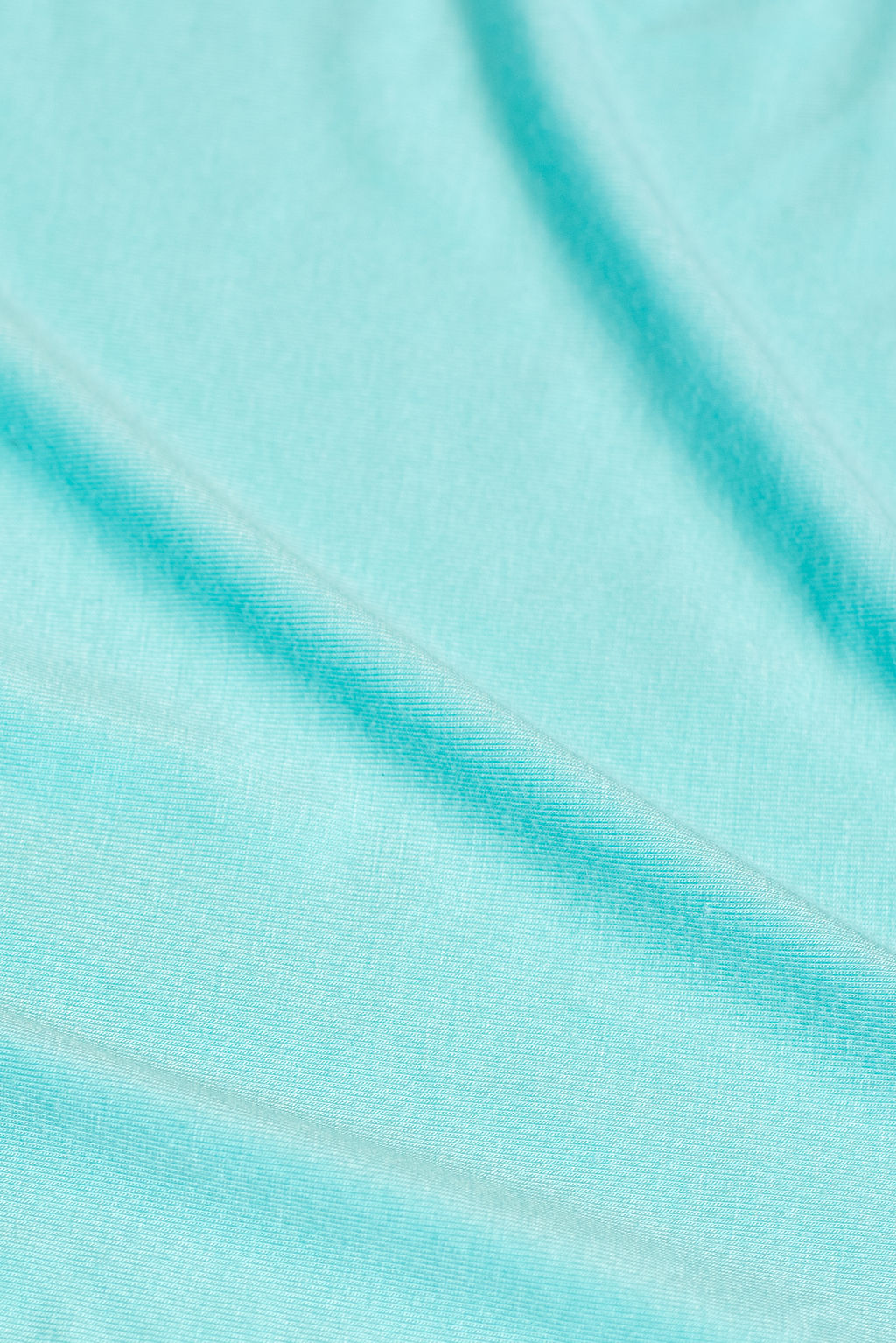 Donna Bamboo-Viscose Short PJ Set