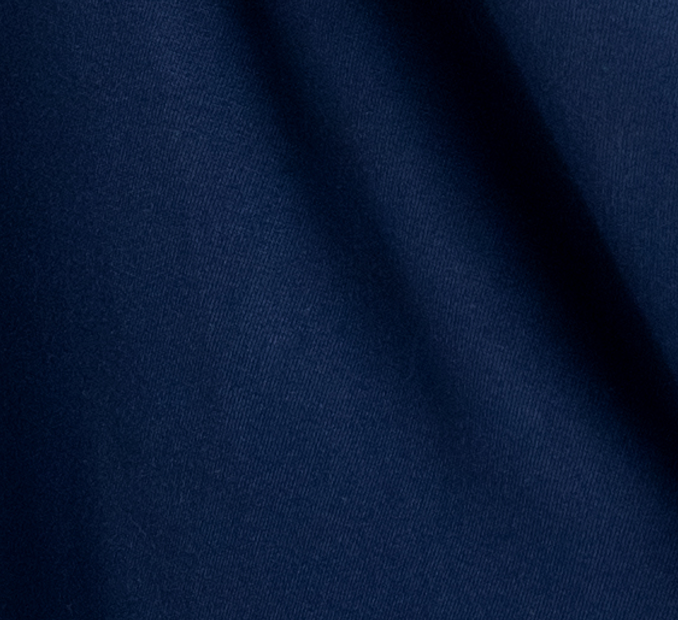 Layla Organic Bamboo Long PJ Set